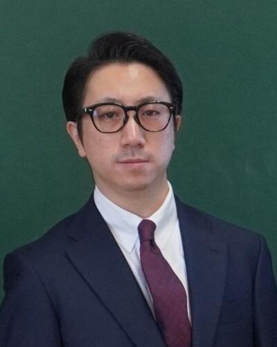 佐藤　亮輔